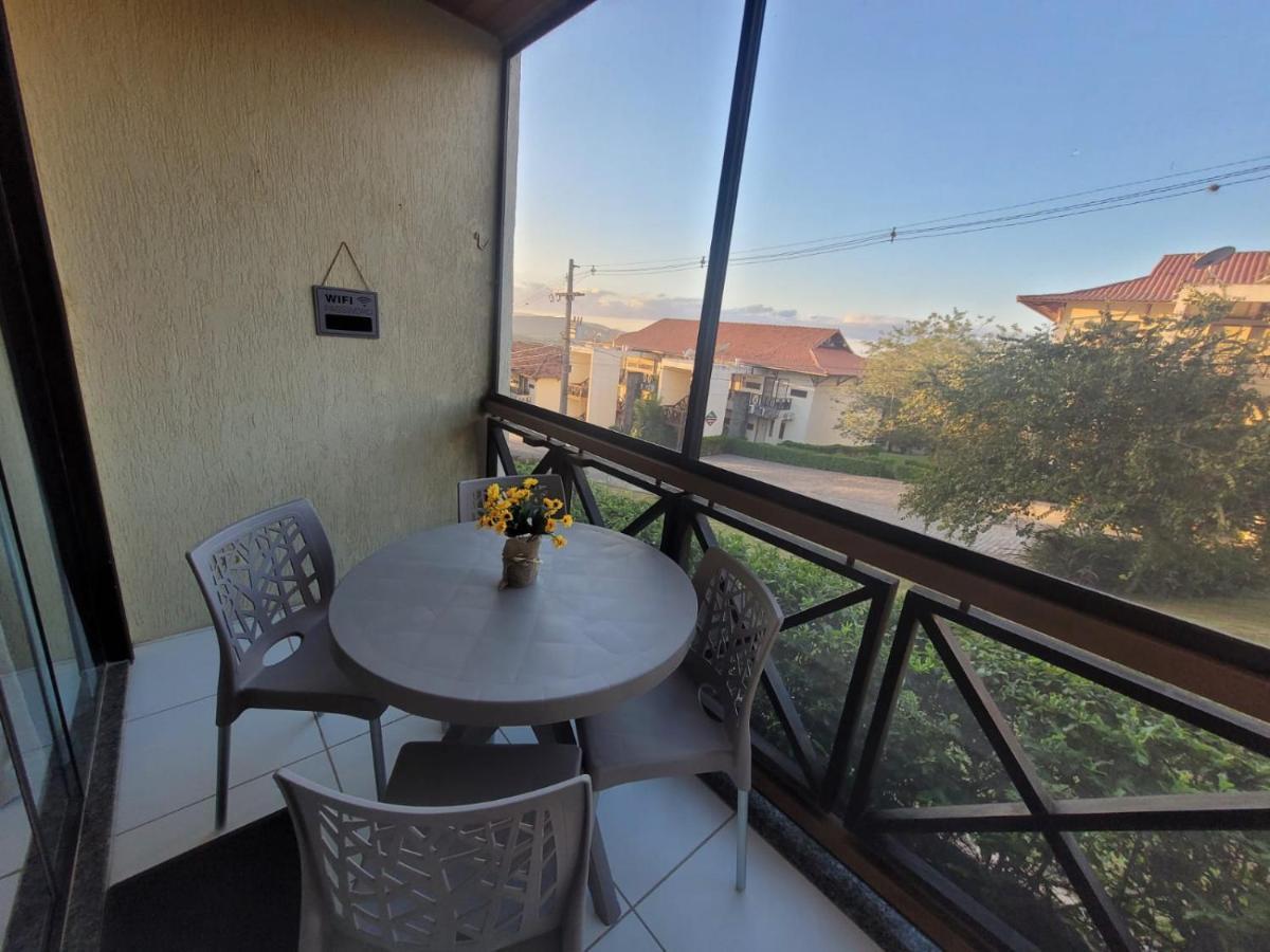 Flat Studio 11 Hotel Fazenda Gravatá-PE Exterior foto